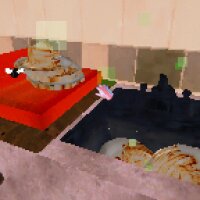 MOUTHOLE Update Download