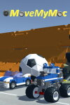Move My Moc Free Download