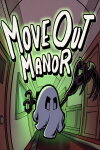 Move Out Manor Free Download
