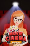 Movie Cinema Simulator Free Download