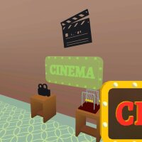 Movie Cinema Simulator Crack Download