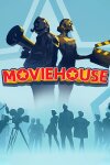 Moviehouse – The Film Studio Tycoon Free Download