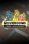 Movierooms - Cinema Management Free Download