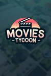 Movies Tycoon Free Download