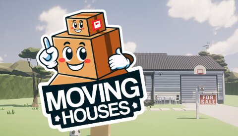 Moving Houses Free Download