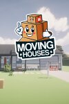 Moving Houses Free Download