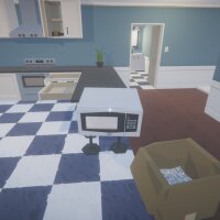 Moving Houses Crack Download