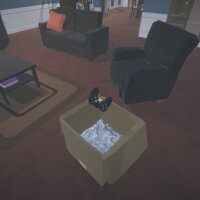 Moving Houses Repack Download