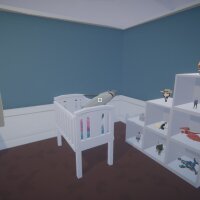 Moving Houses Update Download