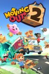 Moving Out 2 Free Download