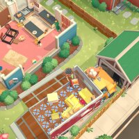 Moving Out 2 Crack Download