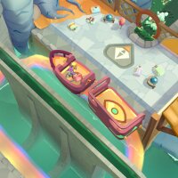 Moving Out 2 Update Download