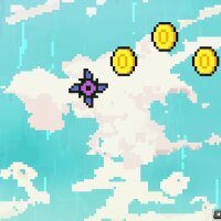 MPPP - Multidimensional Paper Plane Project Torrent Download