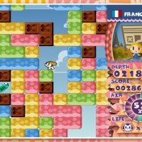 Mr. DRILLER DrillLand Torrent Download