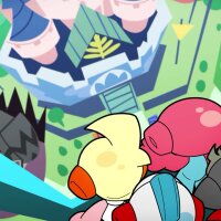 Mr. DRILLER DrillLand Update Download