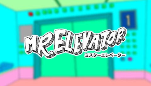 MR. ELEVATOR Free Download