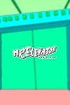 MR. ELEVATOR Free Download