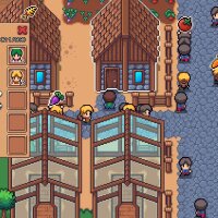 MR FARMBOY Torrent Download