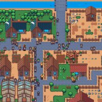 MR FARMBOY PC Crack