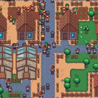 MR FARMBOY Crack Download