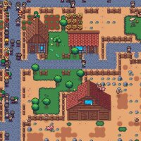 MR FARMBOY Repack Download