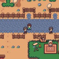 MR FARMBOY Update Download