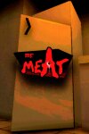 Mr. Meat Free Download