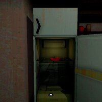 Mr. Meat PC Crack