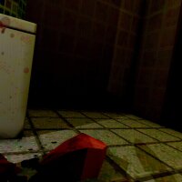 Mr. Meat Repack Download