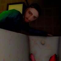 Mr. Meat Update Download