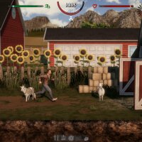 Mr. Prepper - Animal Farm DLC Torrent Download