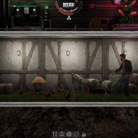 Mr. Prepper - Animal Farm DLC Repack Download