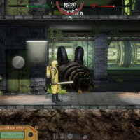 Mr. Prepper - Uranium Project DLC Torrent Download
