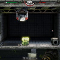 Mr. Prepper - Uranium Project DLC Crack Download