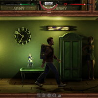 Mr. Prepper - Uranium Project DLC Repack Download