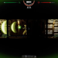 Mr. Prepper - Uranium Project DLC Update Download