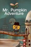 Mr. Pumpkin Adventure Free Download