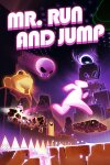 Mr. Run and Jump Free Download