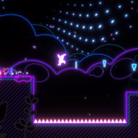 Mr. Run and Jump Torrent Download