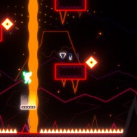 Mr. Run and Jump PC Crack