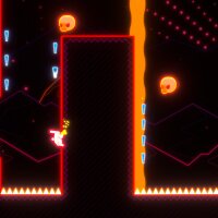 Mr. Run and Jump Crack Download