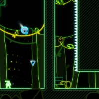 Mr. Run and Jump Repack Download