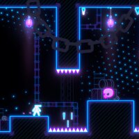Mr. Run and Jump Update Download