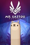 Mr. Saitou Free Download