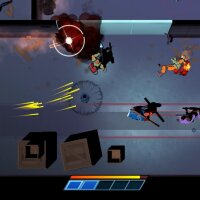 Mr. Shifty Update Download