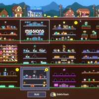 Mr. Sun's Hatbox Repack Download