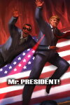Mr.President! Free Download