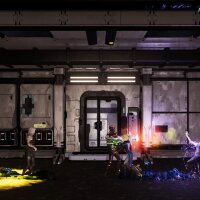 MT Force Aliens Uprising Crack Download