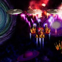 MT Force Aliens Uprising Update Download