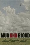 Mud and Blood Free Download